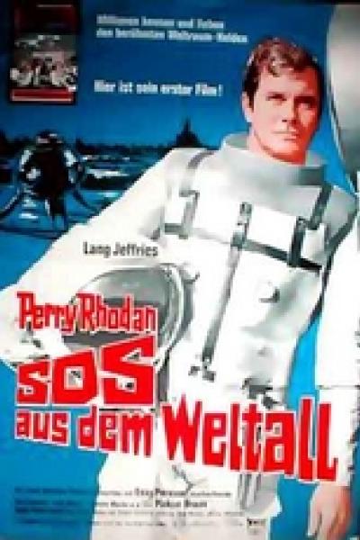 4... 3... 2... 1... Opération Lune