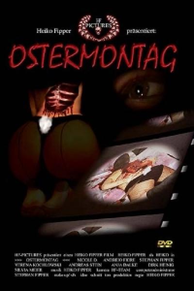 Ostermontag