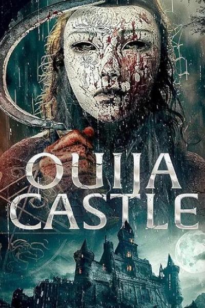 Ouija Castle