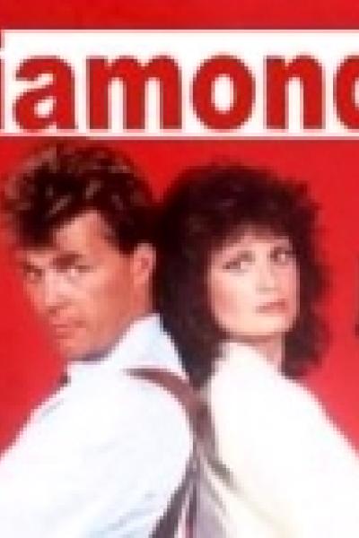 Paire d'As Paire d'As