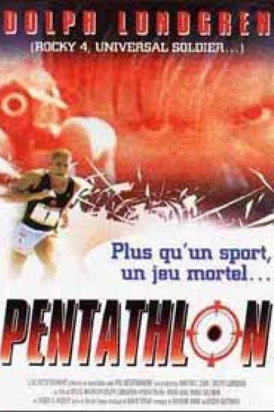 Pentathlon