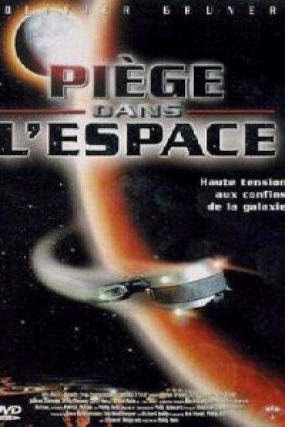 Piège dans l'espace