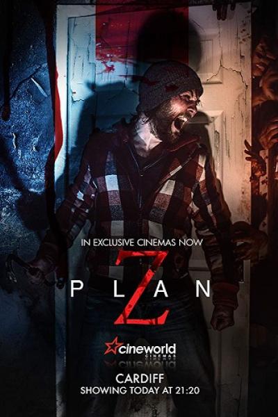 Plan Z