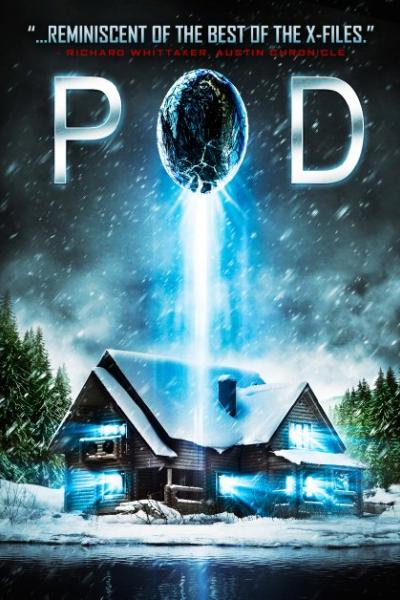 Pod Pod