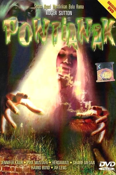 Pontianak