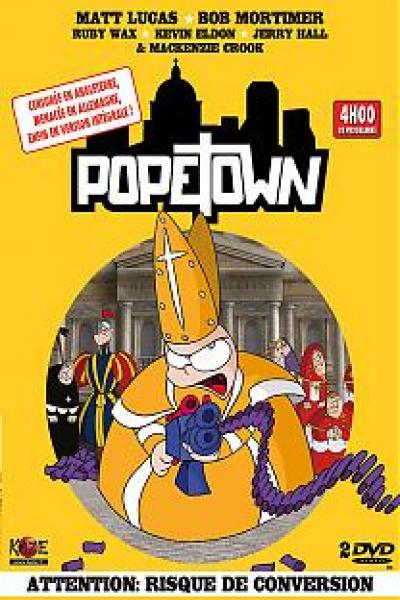 Popetown