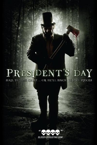 President's Day