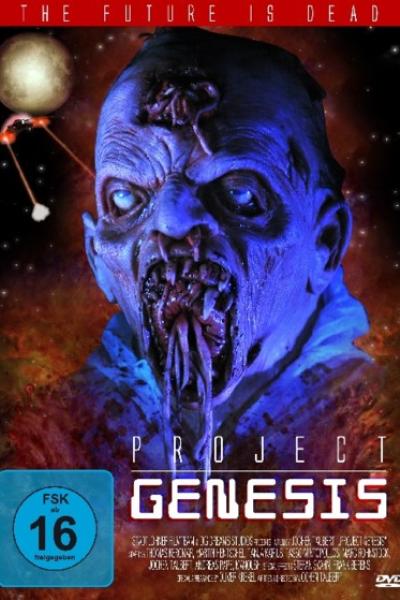 Project Genesis