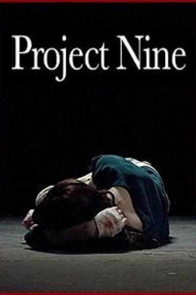 Project nine