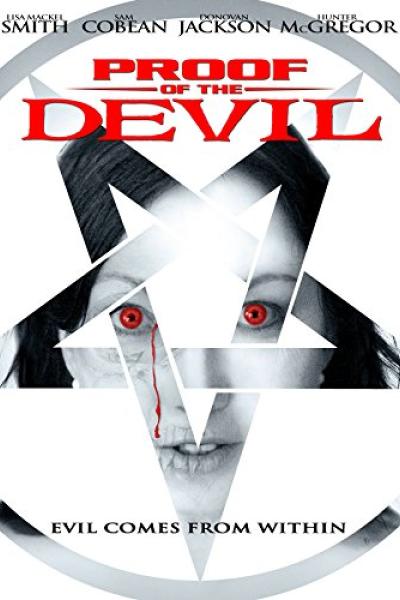 Proof of the Devil