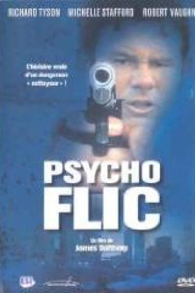 Psycho Flic