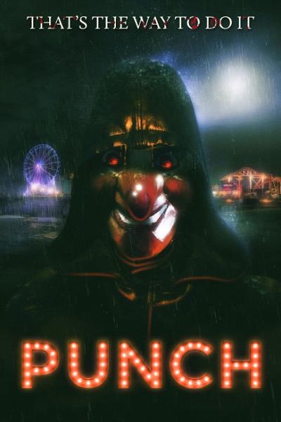 Punch Punch