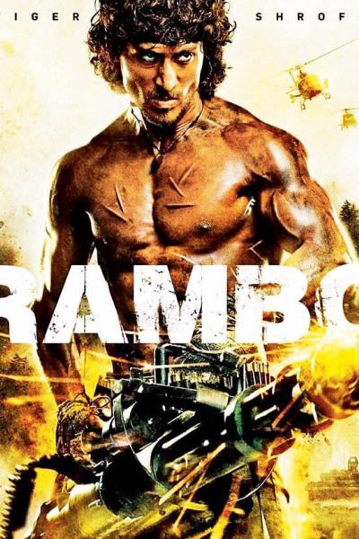 Rambo