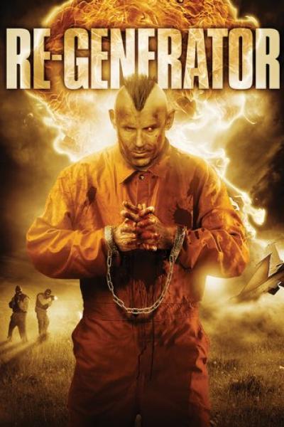 Re-Generator
