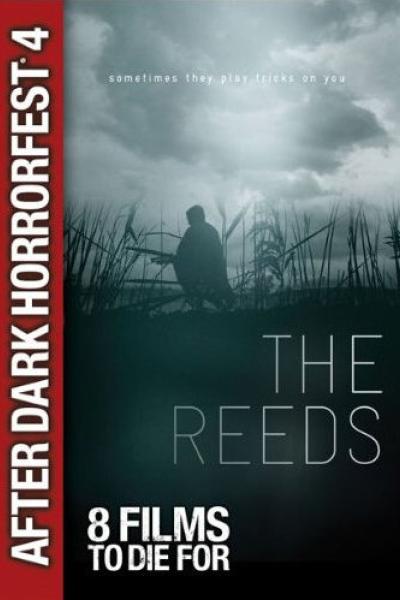 The Reeds