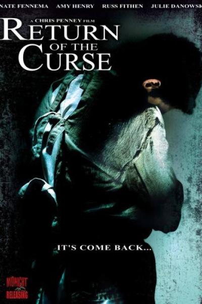 Return of the Curse