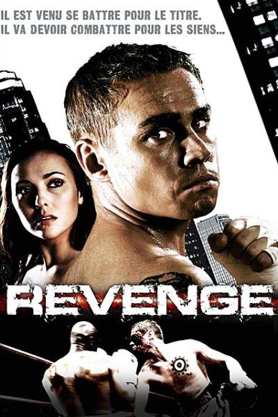 Revenge