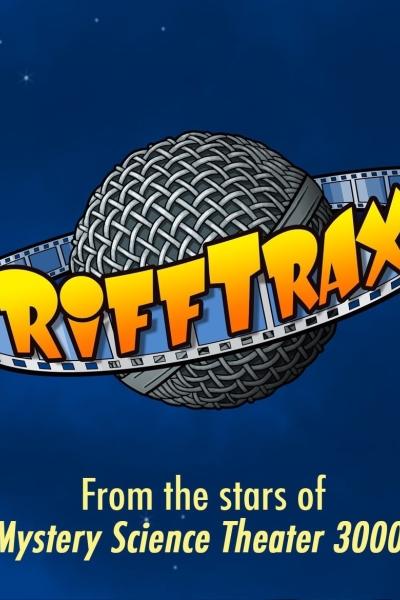 RiffTrax