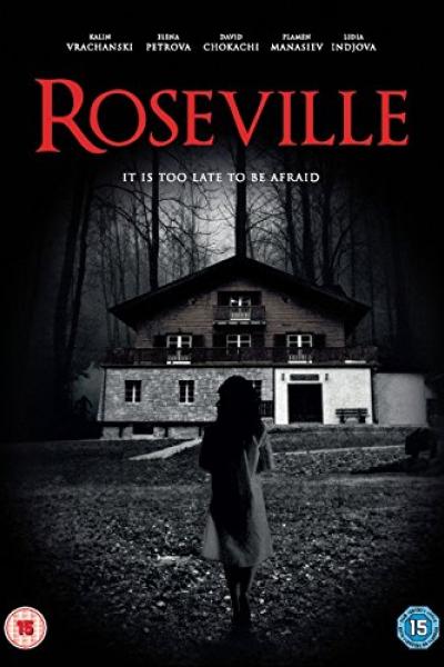 Roseville