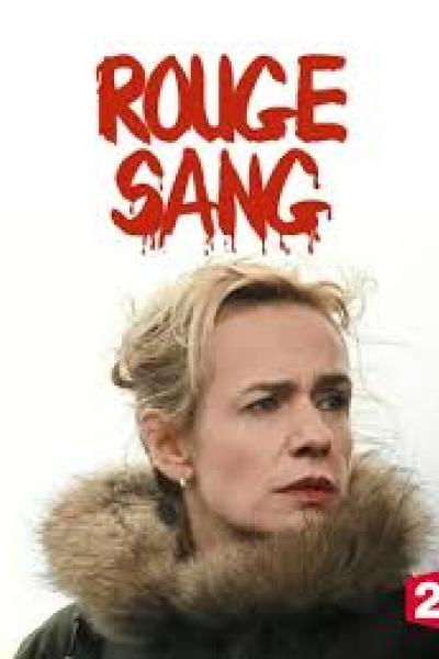Rouge Sang Rouge Sang