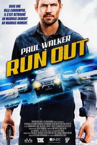 Run Out Run Out
