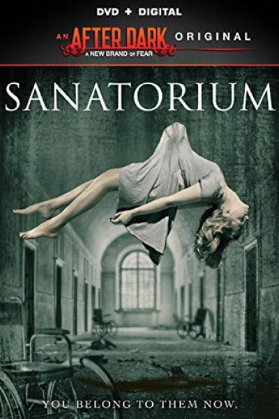 Sanatorium