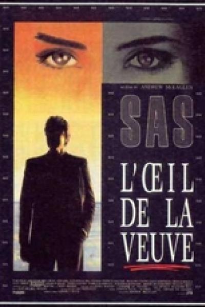 SAS: L'Oeil de la Veuve