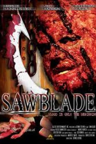 Sawblade Sawblade