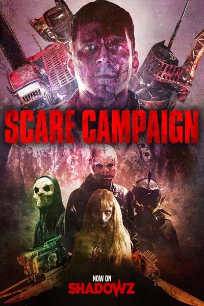 Scare Campaign