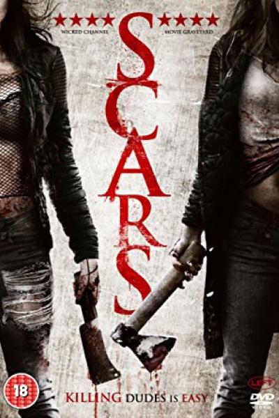 Scars Scars
