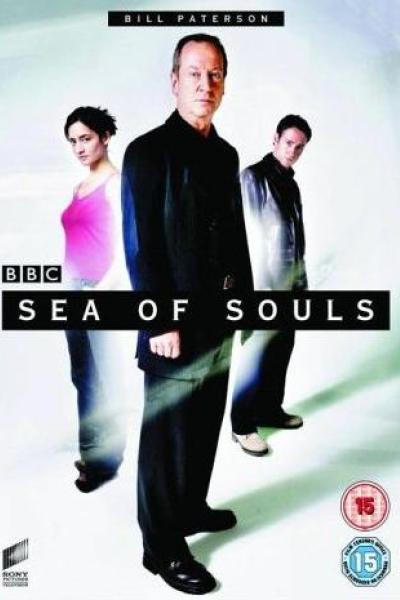 Sea of souls