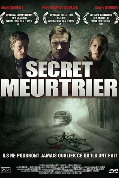 Secret Meurtrier