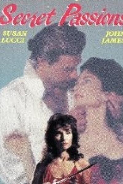 Vengeance au-delà du temps