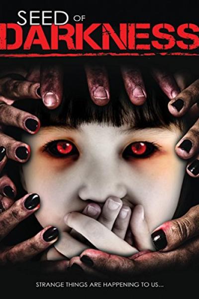 Seed of Darkness