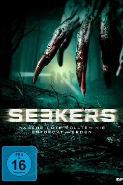 Seekers