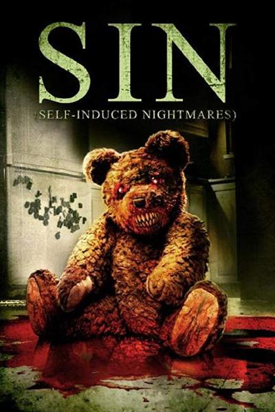 SIN : Self Induced Nightmares