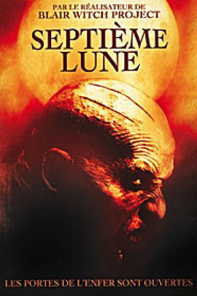 Septième Lune Septième Lune