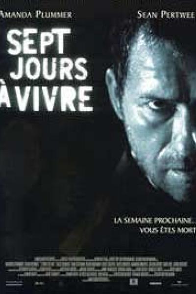 Sept jours à vivre