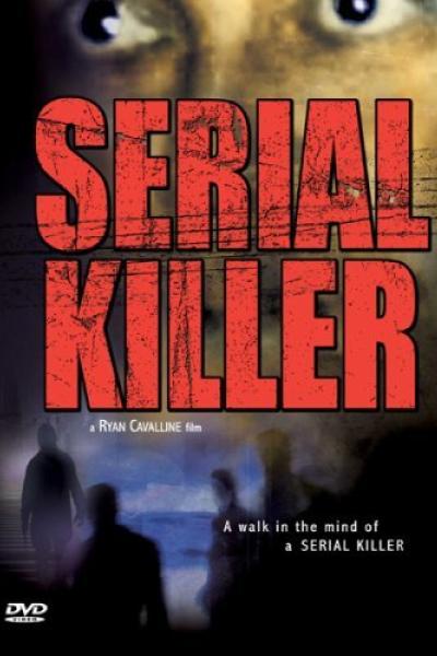Serial Killer