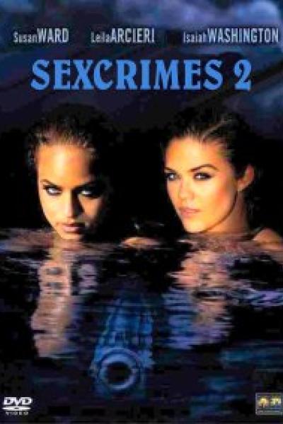 Sexcrimes 2