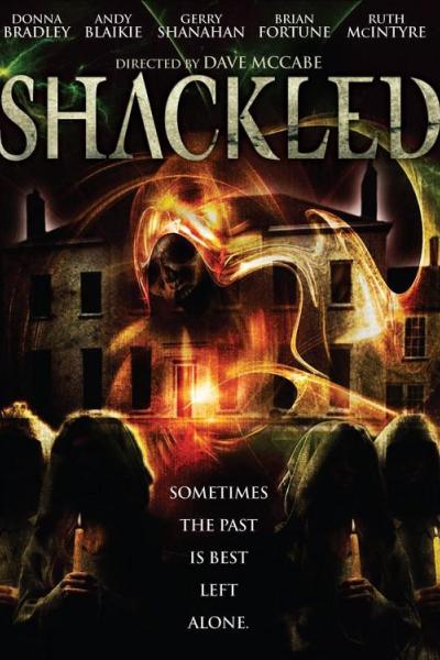 Shackled