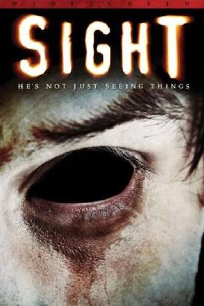Sight Sight