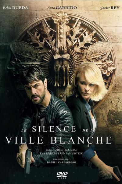 Le Silence de la ville blanche
