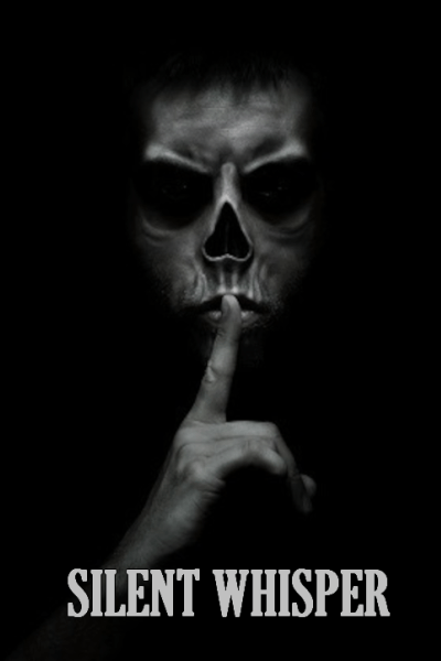 Silent Whisper