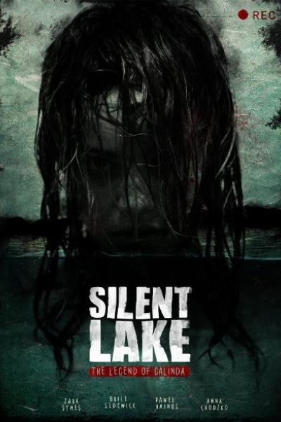 Silent Lake