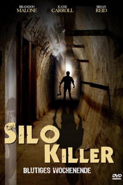 Silo Killer