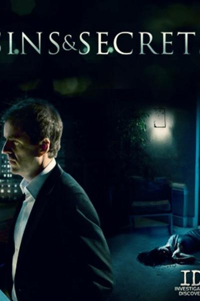 Secrets de Meurtriers