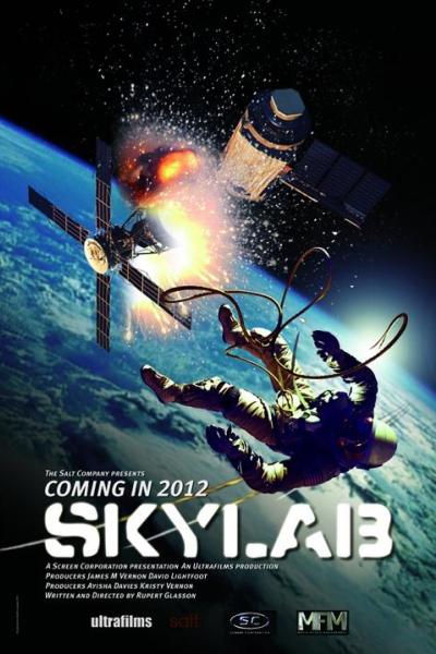 Skylab