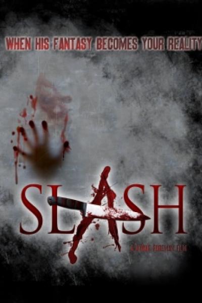 Slash