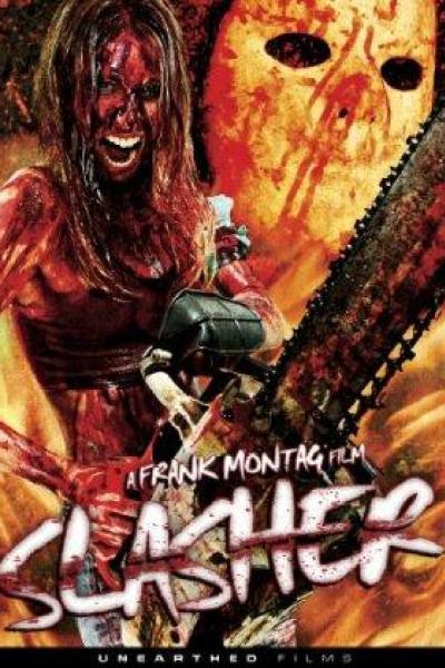 Slasher